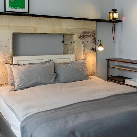 Walcot Apartment Бат Экстерьер фото